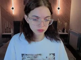 Screen Grab from wullwet_rav