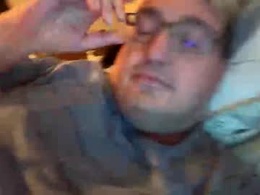 Screen Grab from wvalentin0