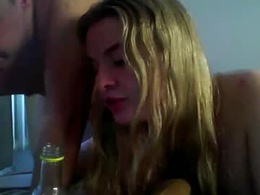 Screen Grab from wwa630224