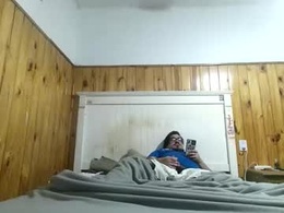 Screen Grab from wwe73