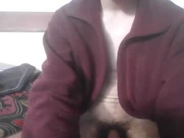 Screen Grab from wwhatevver