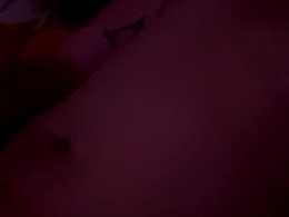 Screen Grab from wyatt552