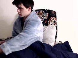 Screen Grab from wyattfans_