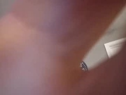 Screen Grab from wyattshanks6