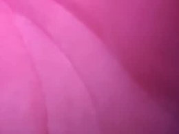 Screen Grab from wyiatt_unknown