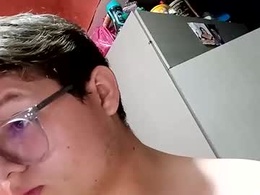 Screen Grab from wylisberto