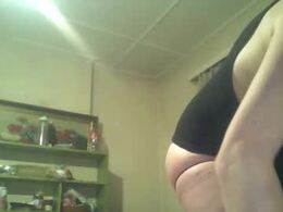Screen Grab from wzebpgiebuwm