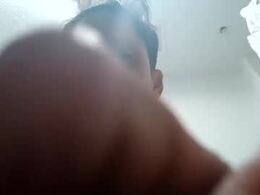 Screen Grab from x037760