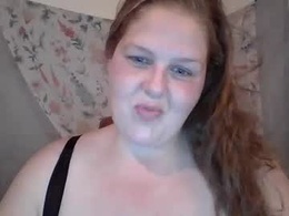 Screen Grab from x0_jade