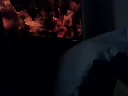 Screen Grab from x3r09370