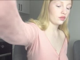 Screen Grab from x__ivy_x