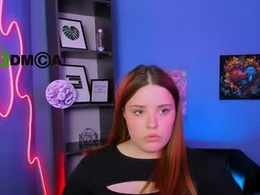 Screen Grab from x_alexia_x