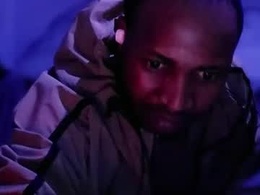 Screen Grab from x_enigma01