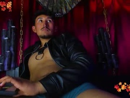 Screen Grab from x_heros_x