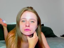 Screen Grab from x_jesse_x