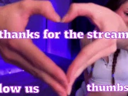 Screen Grab from x_kai