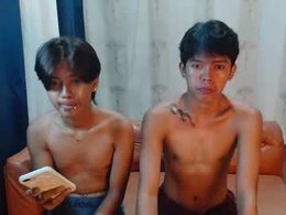 Screen Grab from x_lee06