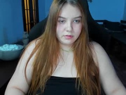 Screen Grab from x_nirvana_x