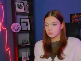 Screen Grab from x_yasmin_x