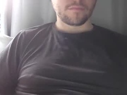 Screen Grab from x_yes