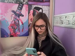 Screen Grab from xa_witch