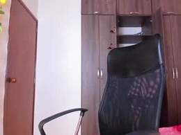 Screen Grab from xallysonx_