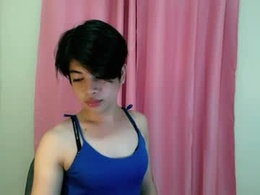 Screen Grab from xam_x1