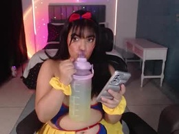 Screen Grab from xambar_22x