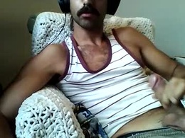 Screen Grab from xander4369