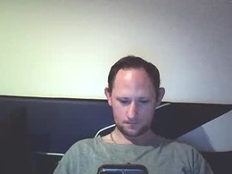 Screen Grab from xander924