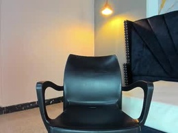 Screen Grab from xander_owen2