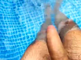 Screen Grab from xandresa