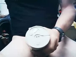 Screen Grab from xanostex