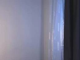 Screen Grab from xapkalapka