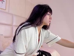 Screen Grab from xara_u