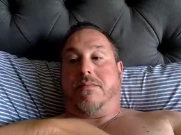 Screen Grab from xarizonamikex