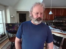 Screen Grab from xarkevis