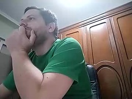 Screen Grab from xavi5432