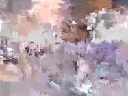 Screen Grab from xavier123321726126471215