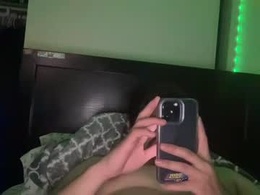 Screen Grab from xavier_1169