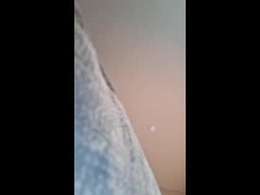 Screen Grab from xavireig