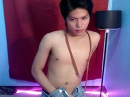 Screen Grab from xcharls08