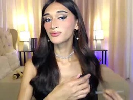 Screen Grab from xclassyanisha
