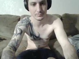 Screen Grab from xcozyy