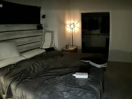 Screen Grab from xcraig95