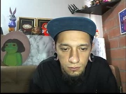 Screen Grab from xdantex19