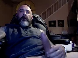 Screen Grab from xdeanmorgan