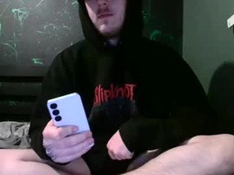 Screen Grab from xdemonicdevilx