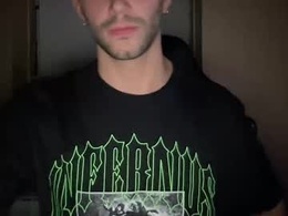 Screen Grab from xdimonix