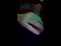 Screen Grab from xdiodrjwgnqf